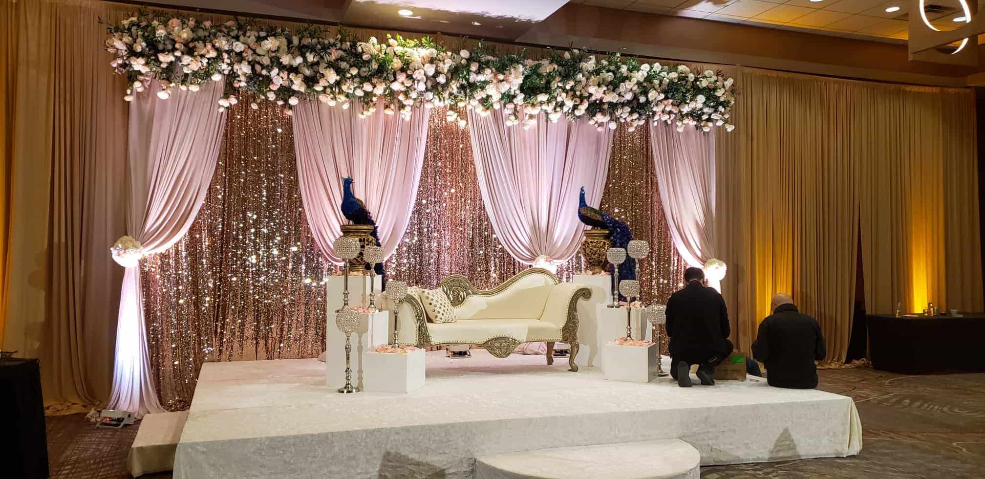 pronceventplanners_services01