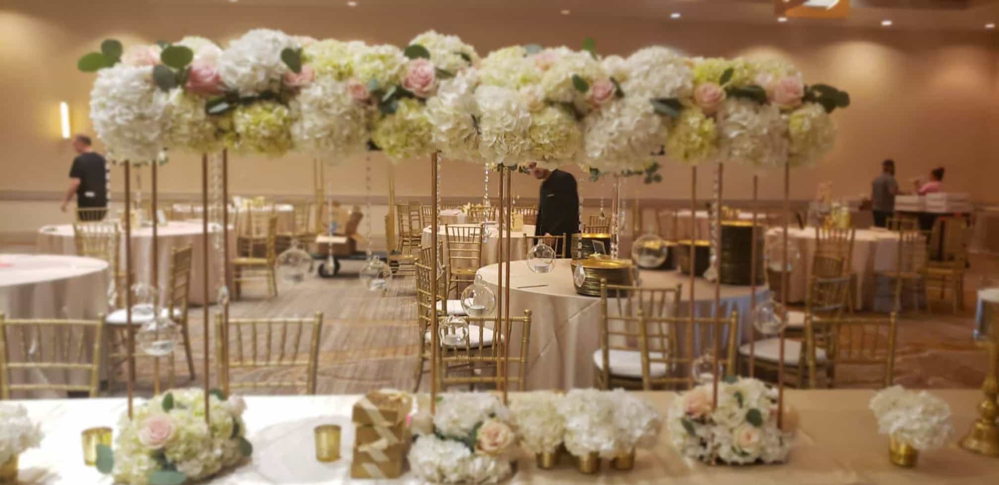 pronceventplanners_services02
