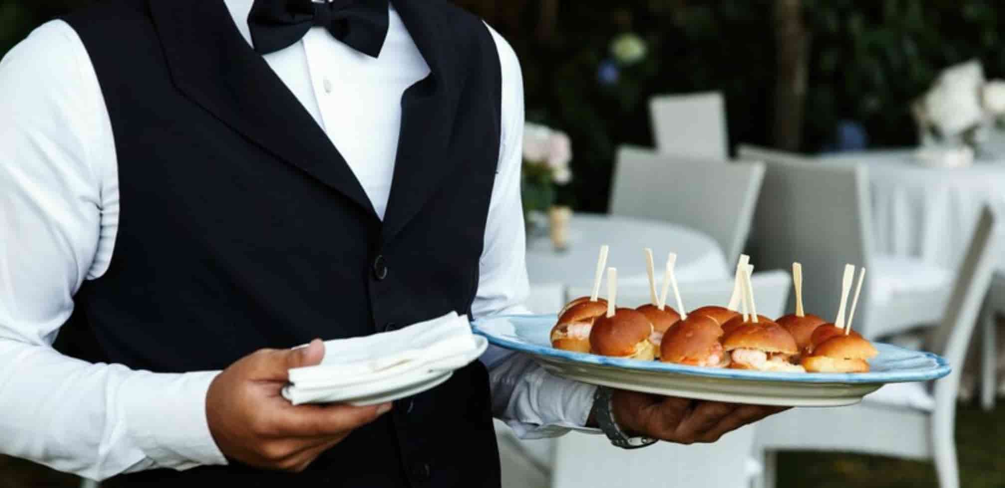 pronceventplanners_services05.jpg